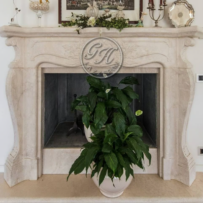 Fireplace-15-Garden-House-Lazzerini-245883-rel65fddae5.jpg